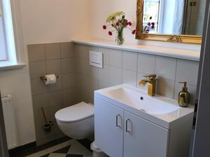 23020749-Ferienwohnung-2-Dahlenburg-300x225-2