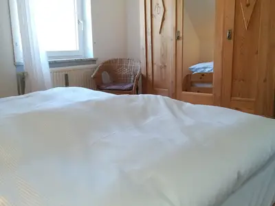 Ferienwohnung für 4 Personen (50 m²) in Dahlenburg 5/10