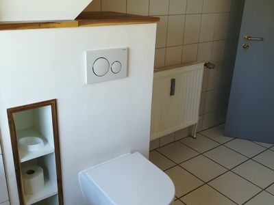 Ferienwohnung für 4 Personen (50 m²) in Dahlenburg 9/10