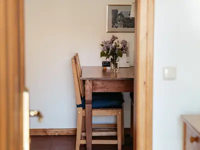 Ferienwohnung für 2 Personen (35 m²) in Dahlenburg 3/10