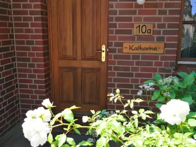 Ferienwohnung für 2 Personen (35 m²) in Dahlenburg 4/10