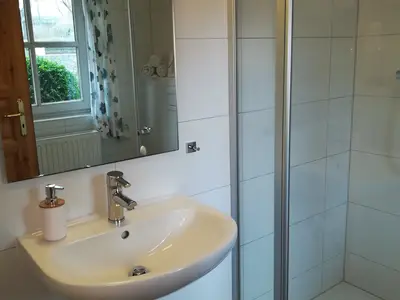Ferienwohnung für 2 Personen (35 m²) in Dahlenburg 8/10