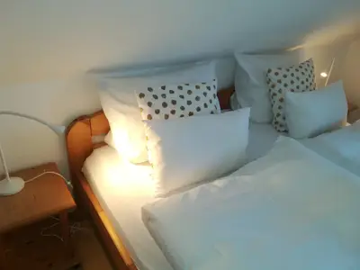 Ferienwohnung für 4 Personen (50 m²) in Dahlenburg 4/10