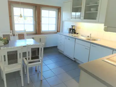 Ferienwohnung für 4 Personen (50 m²) in Dahlenburg 6/10