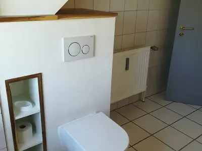 Ferienwohnung für 4 Personen (50 m²) in Dahlenburg 9/10
