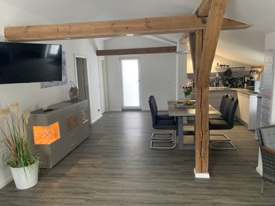 Ferienwohnung für 4 Personen (80 m²) in Dahlwitz-Hoppegarten 6/10