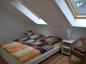 22475127-Ferienwohnung-5-Dahlwitz-Hoppegarten-300x225-3