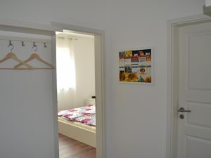 22475119-Ferienwohnung-3-Dahlwitz-Hoppegarten-300x225-5