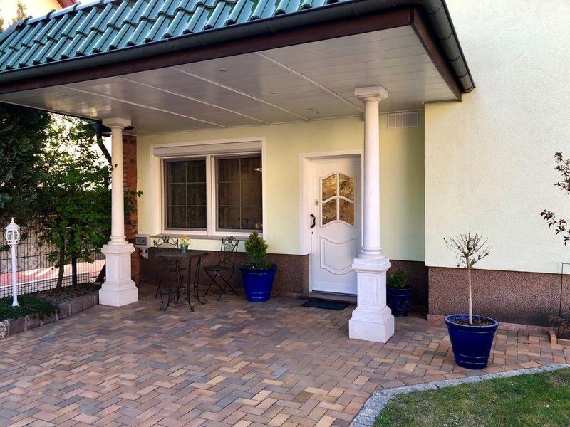 23352279-Ferienwohnung-4-Dahlwitz-Hoppegarten-800x600-0