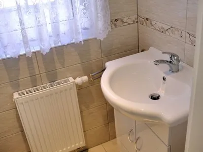 Ferienwohnung für 2 Personen (60 m²) in Dahlwitz-Hoppegarten 3/9