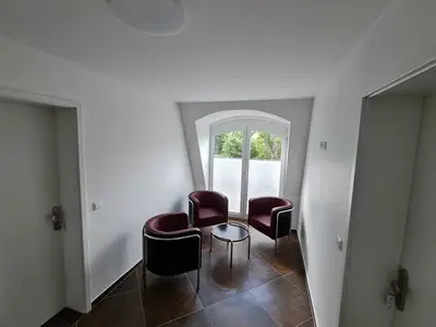 Ferienwohnung für 4 Personen (70 m²) in Dahlwitz-Hoppegarten 2/10