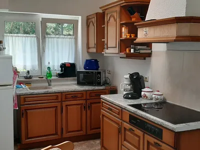 Ferienwohnung für 2 Personen (33 m²) in Dahlwitz-Hoppegarten 7/10