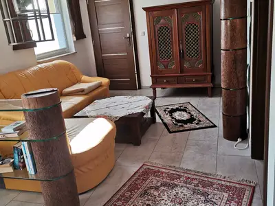 Ferienwohnung für 2 Personen (33 m²) in Dahlwitz-Hoppegarten 8/10