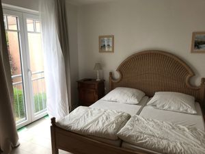 Ferienwohnung für 4 Personen (42 m²) ab 38 € in Dahme