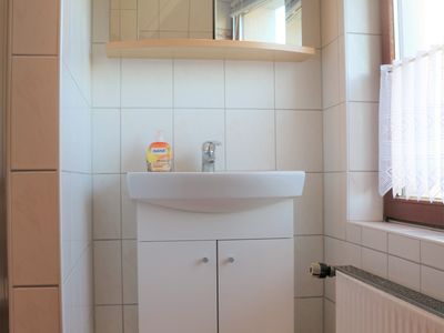 Ferienwohnung für 3 Personen (61 m²) in Dahme 7/10