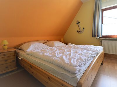 Ferienwohnung für 3 Personen (61 m²) in Dahme 9/10