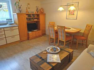 23343144-Ferienwohnung-3-Dahme-300x225-2