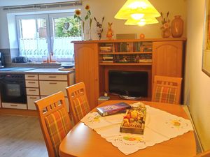 23343144-Ferienwohnung-3-Dahme-300x225-3