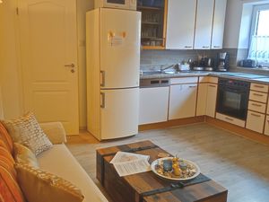 23343144-Ferienwohnung-3-Dahme-300x225-4