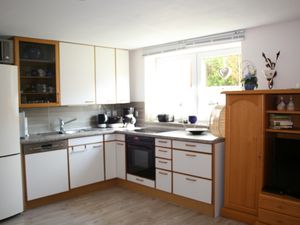 23343144-Ferienwohnung-3-Dahme-300x225-5