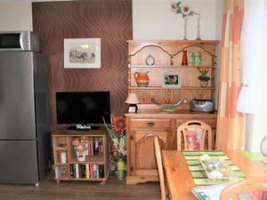 23343269-Ferienwohnung-3-Dahme-300x225-1