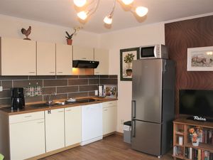 23343269-Ferienwohnung-3-Dahme-300x225-2