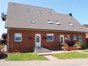 23343215-Ferienwohnung-4-Dahme-300x225-1