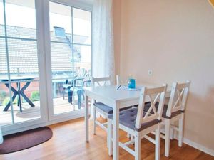 23343215-Ferienwohnung-4-Dahme-300x225-5