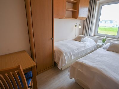 Ferienwohnung für 3 Personen (37 m²) in Dahme 9/10