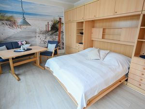 23343196-Ferienwohnung-2-Dahme-300x225-2