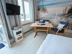 23343196-Ferienwohnung-2-Dahme-300x225-3