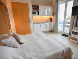 23343196-Ferienwohnung-2-Dahme-300x225-4