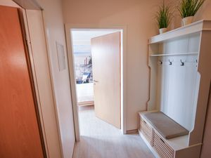 23343196-Ferienwohnung-2-Dahme-300x225-5