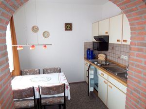 23343286-Ferienwohnung-4-Dahme-300x225-4