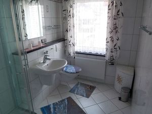 23343286-Ferienwohnung-4-Dahme-300x225-5