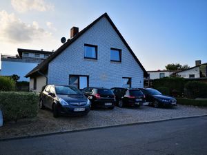 23343176-Ferienwohnung-2-Dahme-300x225-0