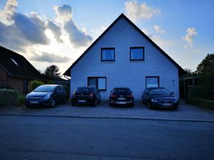 23343176-Ferienwohnung-2-Dahme-300x225-1