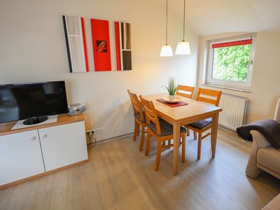 Ferienwohnung für 4 Personen (70 m²) in Dahme 3/10