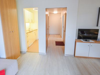 Ferienwohnung für 4 Personen (70 m²) in Dahme 6/10