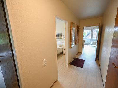 Ferienwohnung für 4 Personen (70 m²) in Dahme 8/10