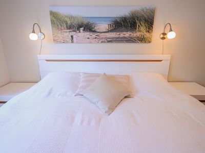 Ferienwohnung für 4 Personen (70 m²) in Dahme 10/10