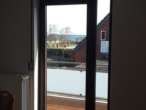 23343170-Ferienwohnung-4-Dahme-300x225-1