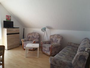 23343170-Ferienwohnung-4-Dahme-300x225-2