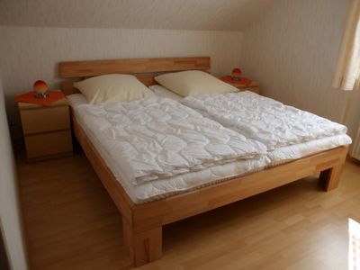 Ferienwohnung für 4 Personen (65 m²) in Dahme 9/10