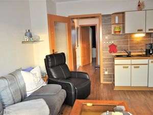 23343282-Ferienwohnung-3-Dahme-300x225-5