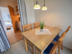 23343178-Ferienwohnung-4-Dahme-300x225-1