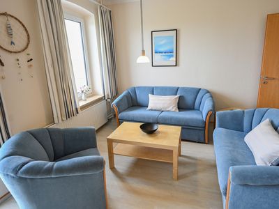 Ferienwohnung für 4 Personen (50 m²) in Dahme 4/10