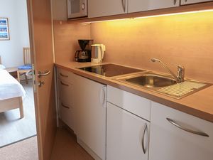 23343178-Ferienwohnung-4-Dahme-300x225-5