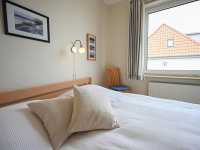 Ferienwohnung für 4 Personen (50 m²) in Dahme 7/10