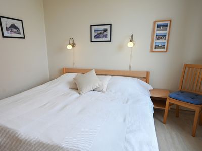 Ferienwohnung für 4 Personen (50 m²) in Dahme 8/10